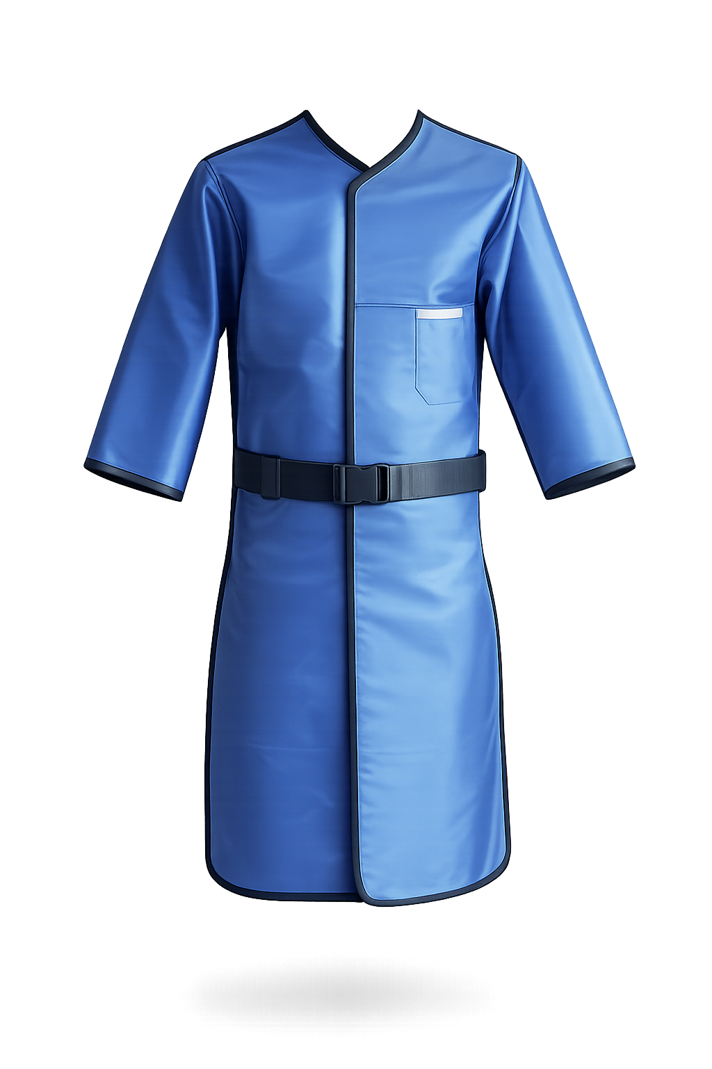 Most Comfortable Aprons